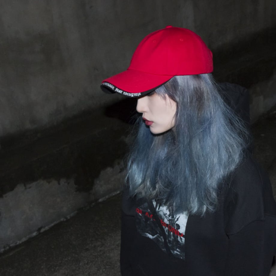 5b926c405496ff54c90000a7