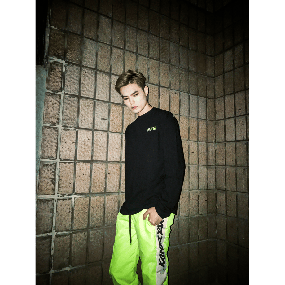 5b545b40ef843f741500258e