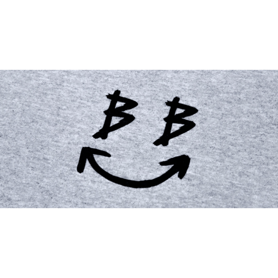 60bf6f5a4899215c0b0874bf