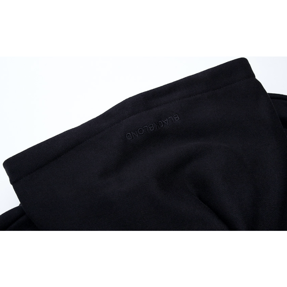 620a28831dca323455509f81