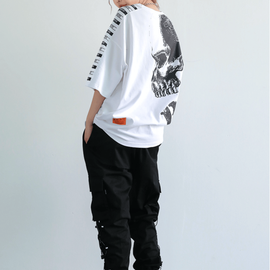 60d7203bd7e1d8513bc1b08c
