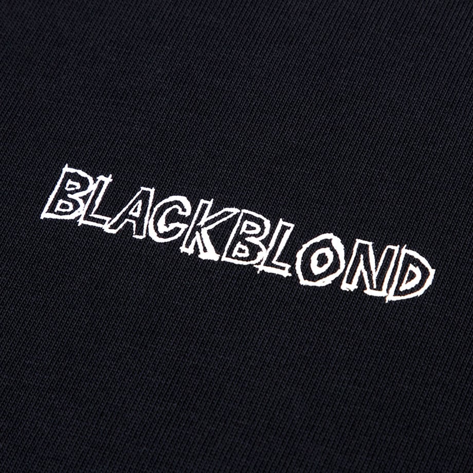 629785ab39da5f2968fa8edd