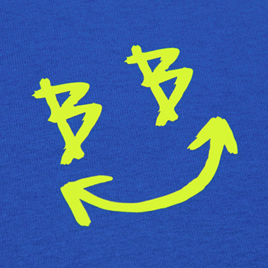 5c98c81aa71db714a2c5ae02