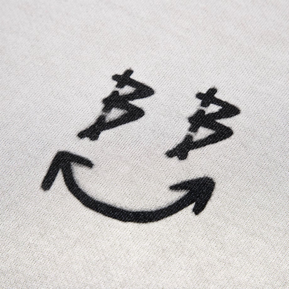 641e52e1508a10263d8a506f