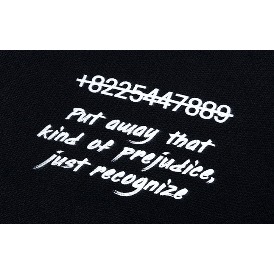 61d28f42e3bbd14aaf976809