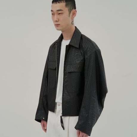 hififnk | STORES