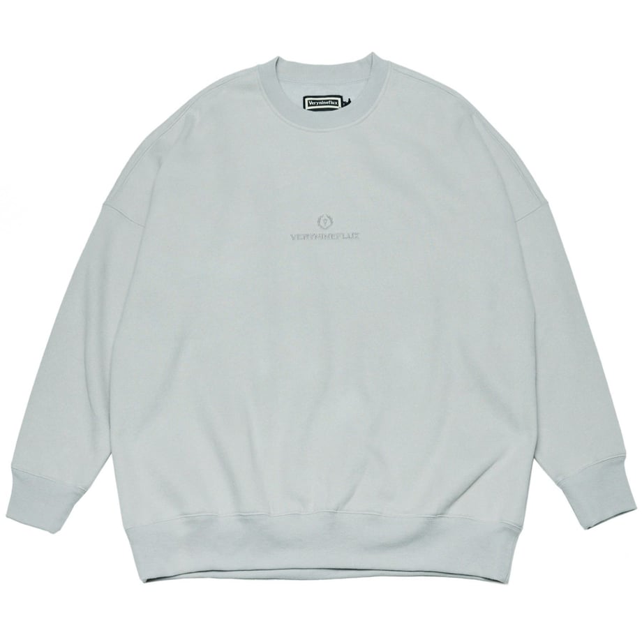 5db686465b61b4480c88c31e