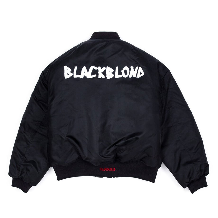 61c82bc37398913471eb4533