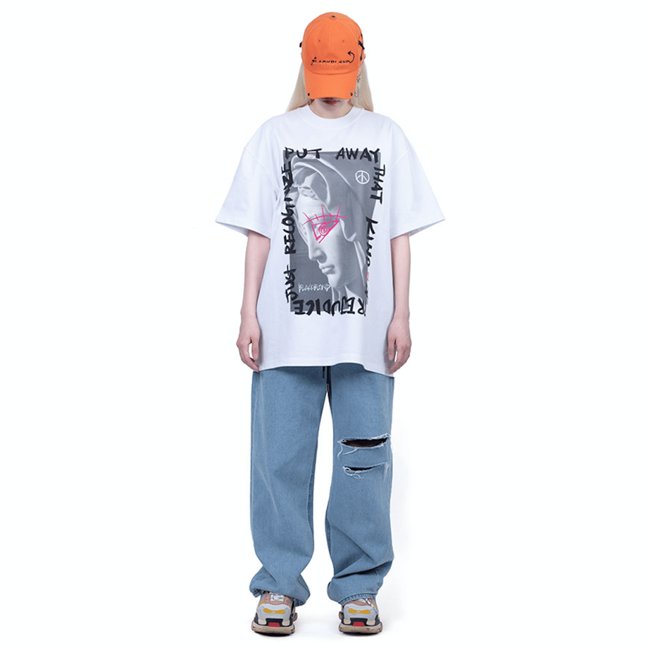 62b9a6122bf90136a79e79b5