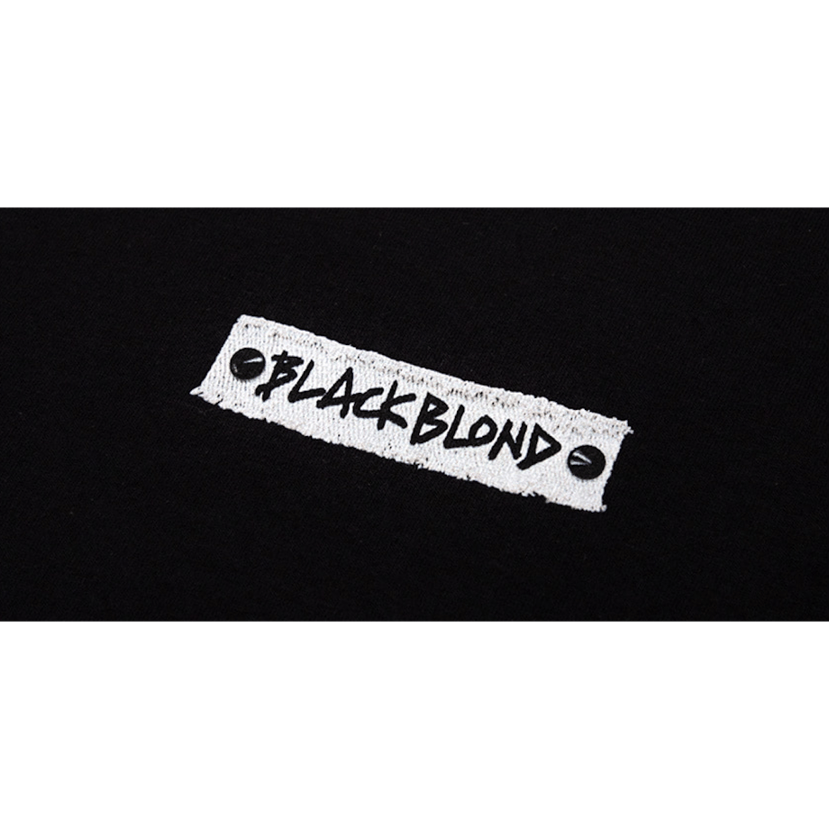 5d5f7eb208382924087f12dc