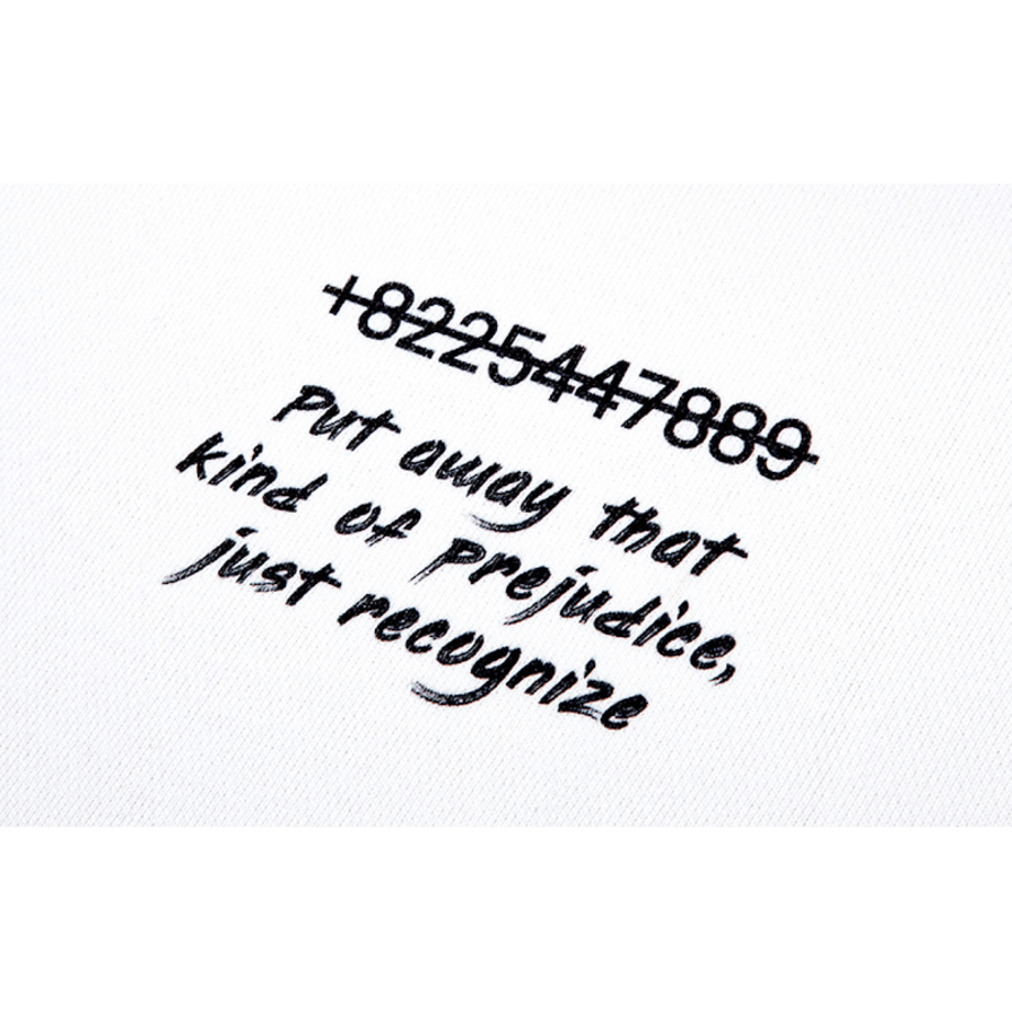 61d5605e47a5340f732f4f93
