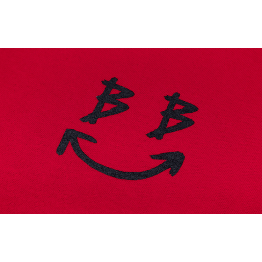 5ec6960d5157625b9e88b2a1
