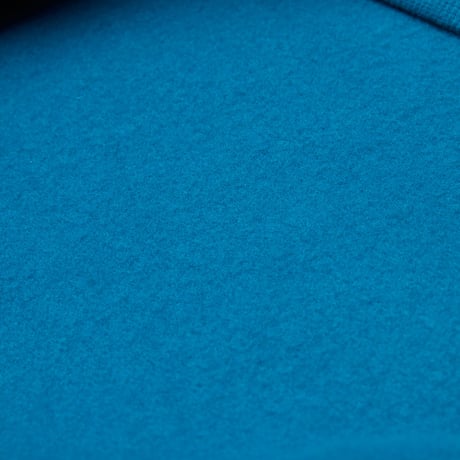 『Verynineflux』 　オートグラフスウェット (Blue)