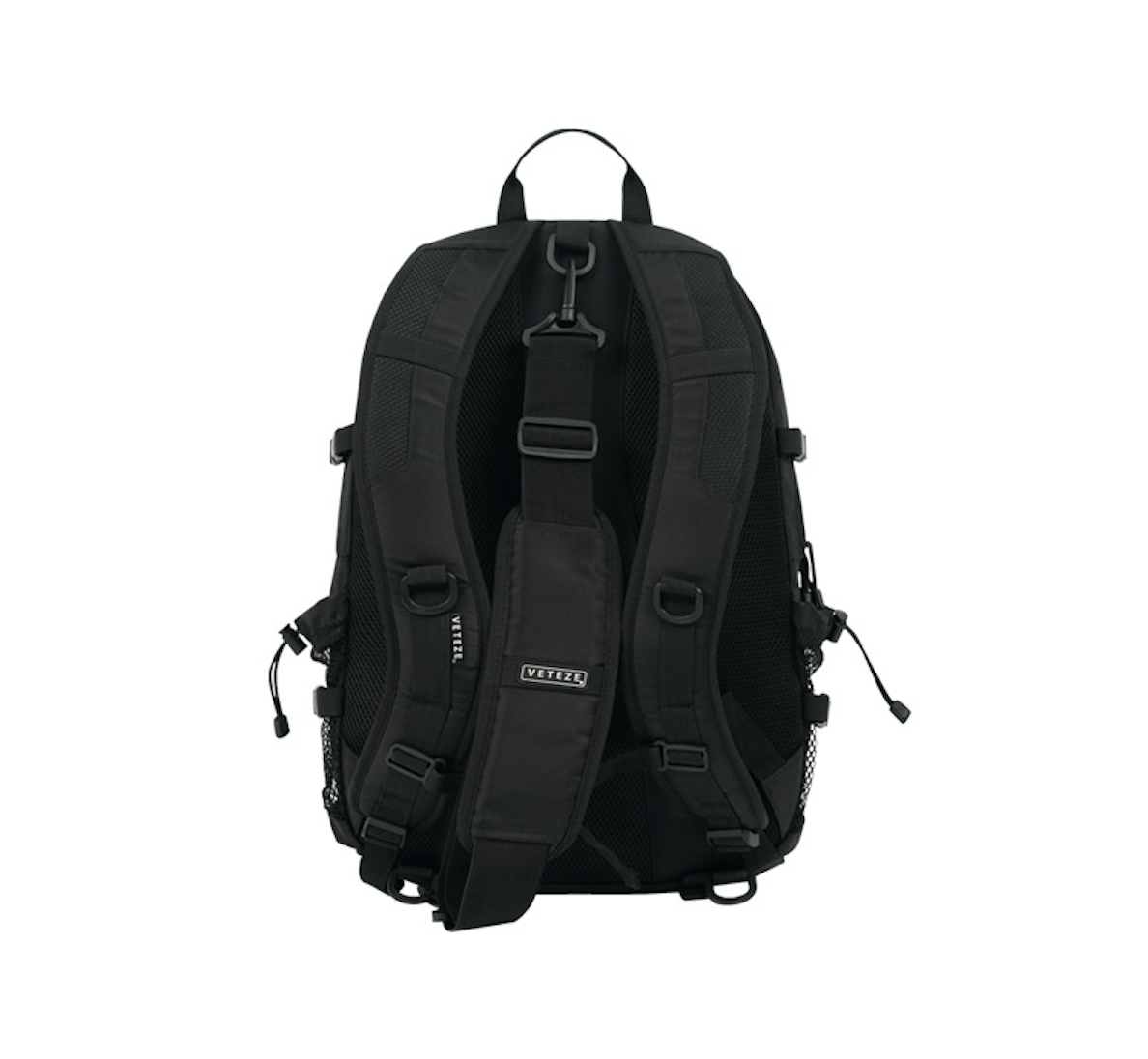 VETEZE×最上もが　コラボ　リュック　バックパック　新品未使用品 VETEZE × 最上もが リュック 花柄 - メルカリ