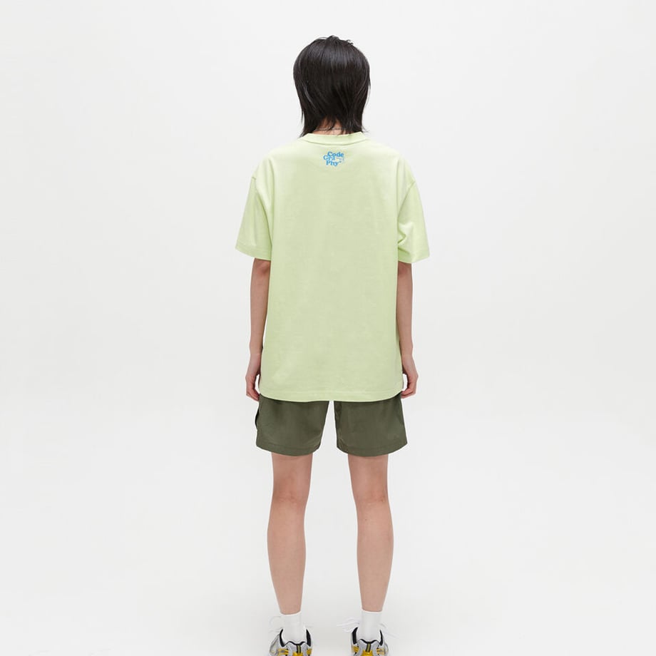 60c60db891260a288eac428a