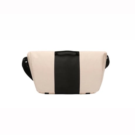 『VETEZE』 　ニュートロクロスバッグ (Beige)