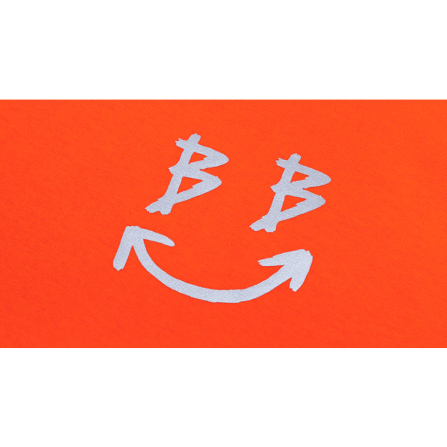 5f96e07715ab31646806674e