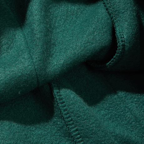 『Code:graphy』 　アップリケロゴトレーニングパンツ (Green)