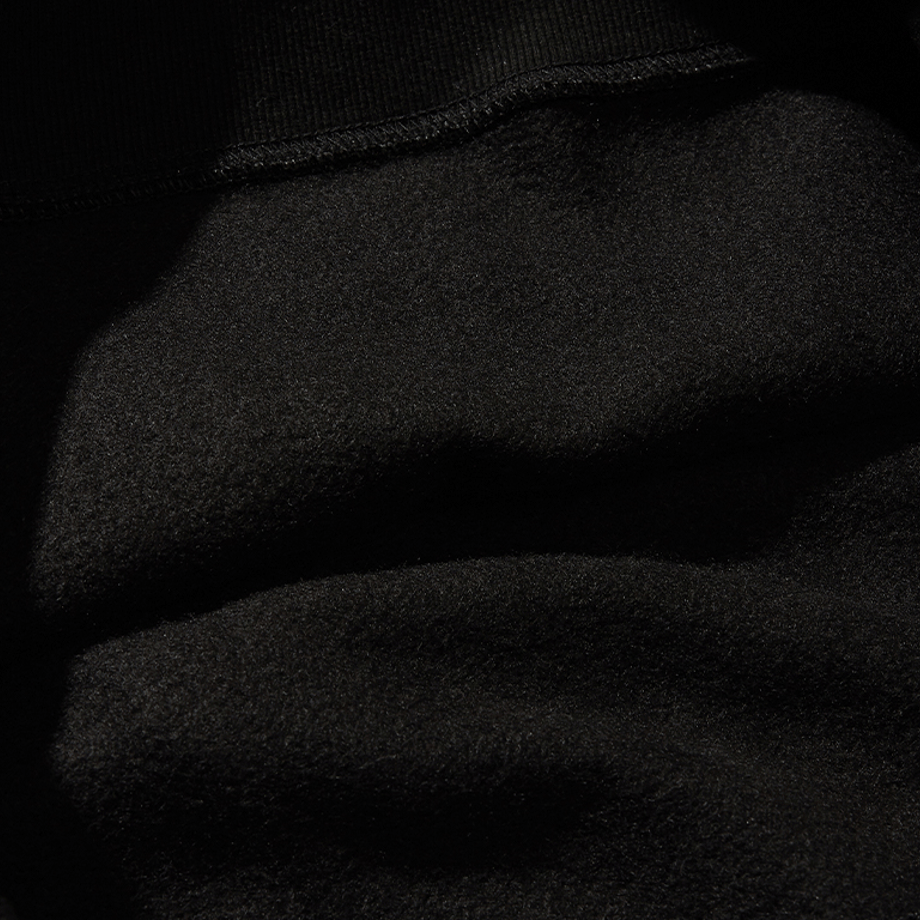 612114700f9a2216212fc63b