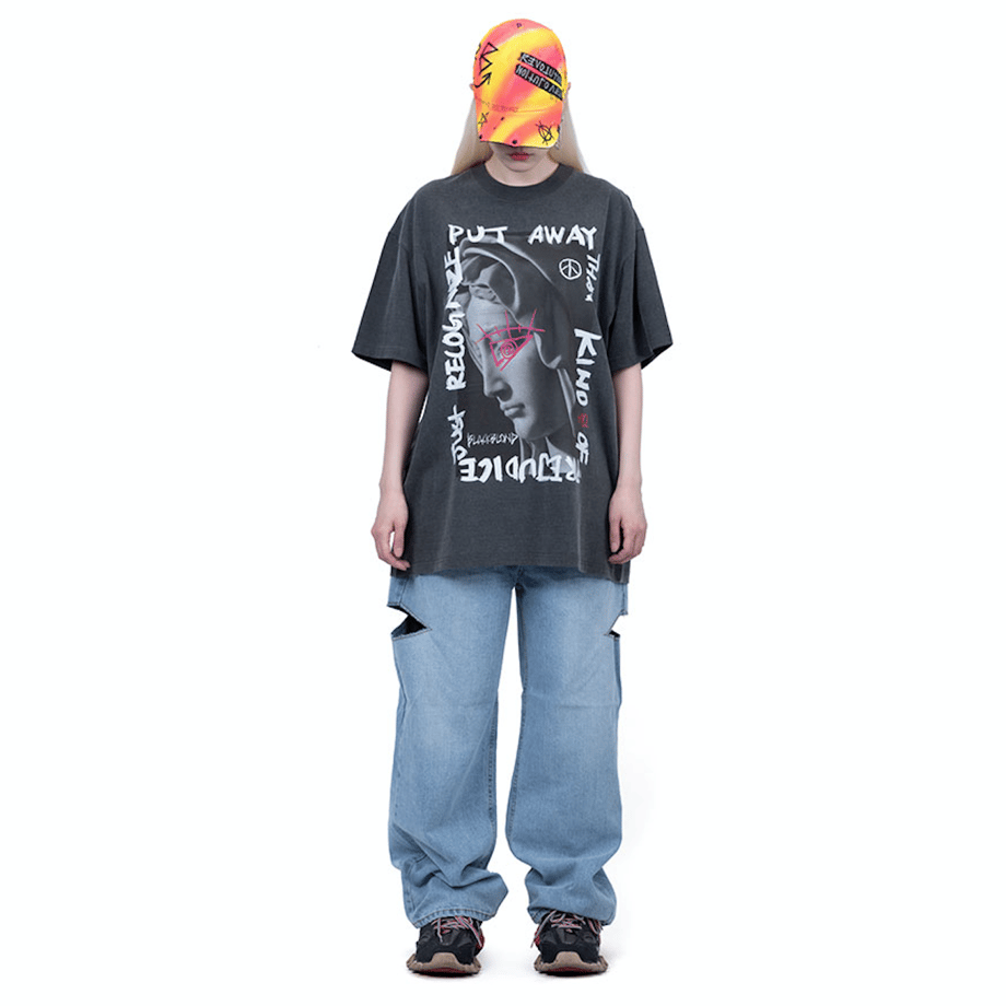 62b9a812970565765ae5a376