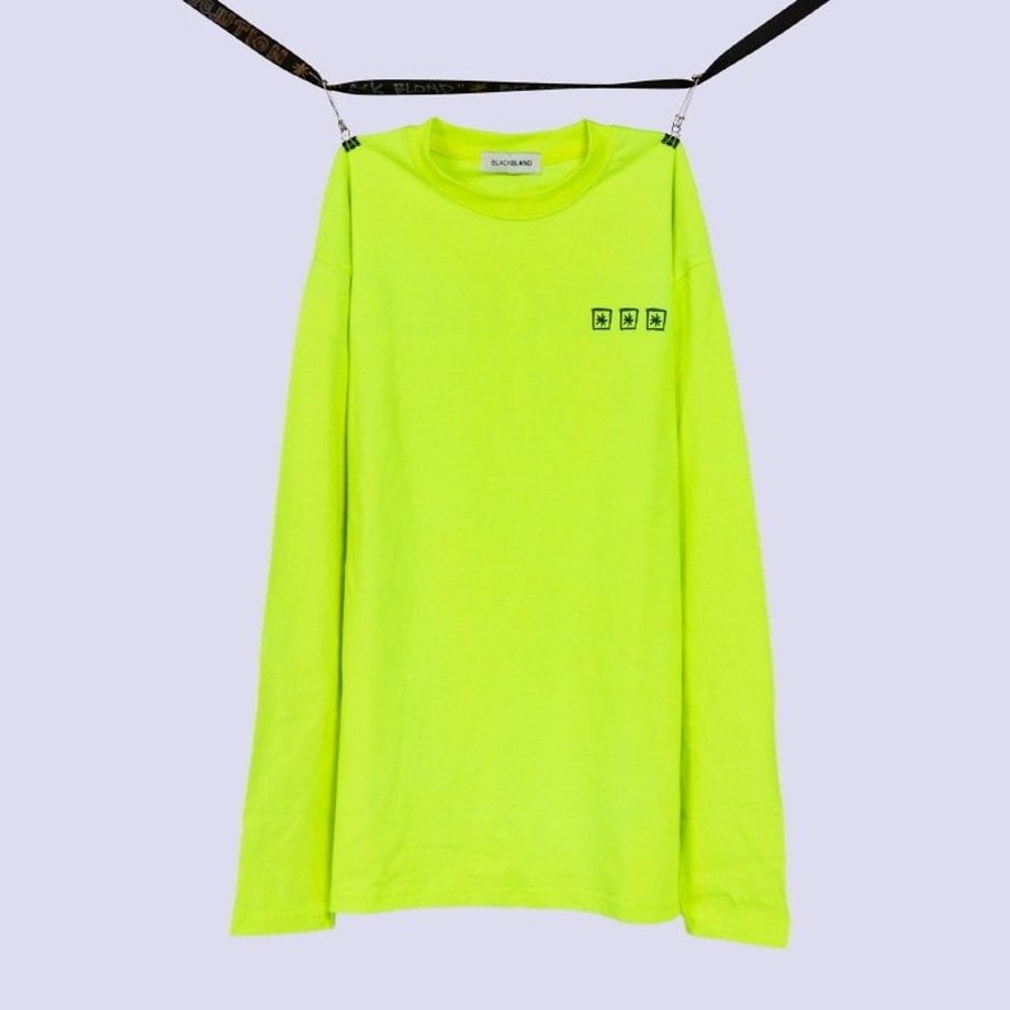 5b545aacef843f7415002546