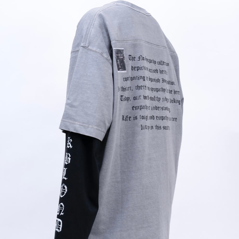 665c1ad3f19c231476ed084e