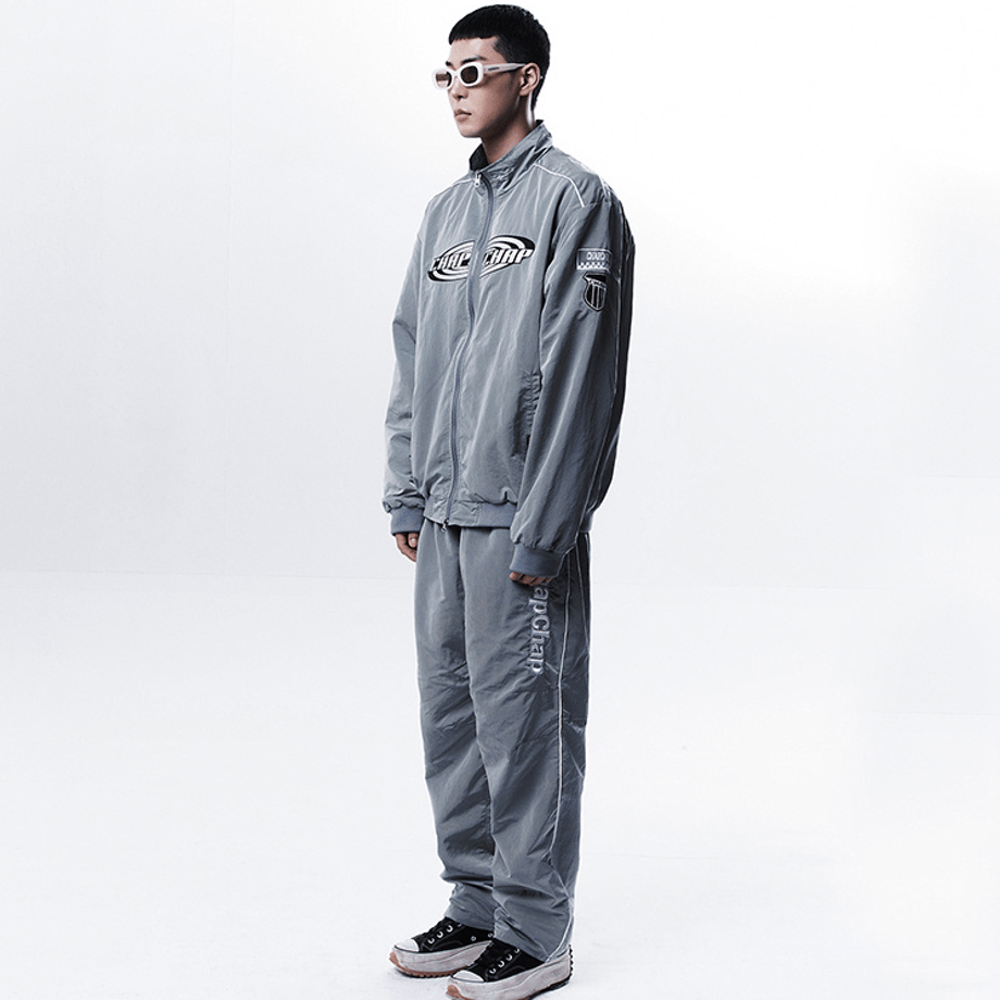 641c4cdd508a1000688a5010