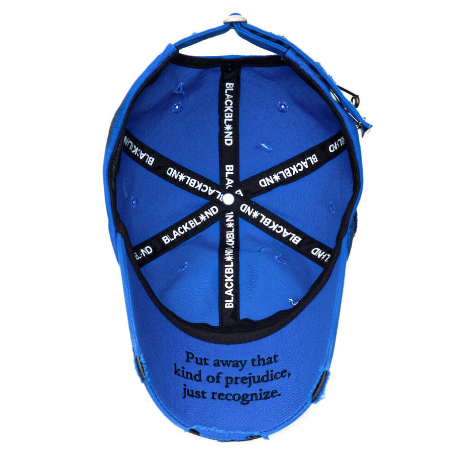 62028256acbcb02350c5a999