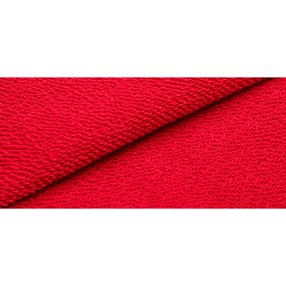 61a6310dc7258662acb42a8e
