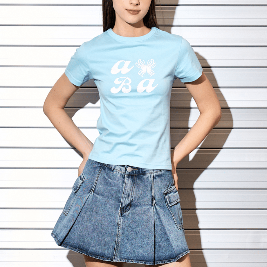 68522a4a99747d308aed884a