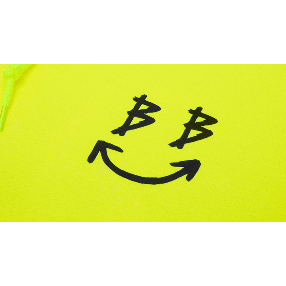 5f96e27f15ab3164dc06661a