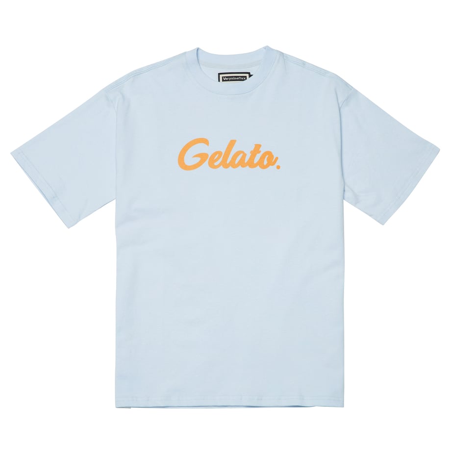 5cdbb797c843ce30e3daa210