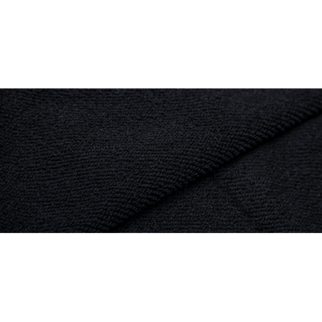 『BLACKBLOND』 　ブルータルパーカー (Black)
