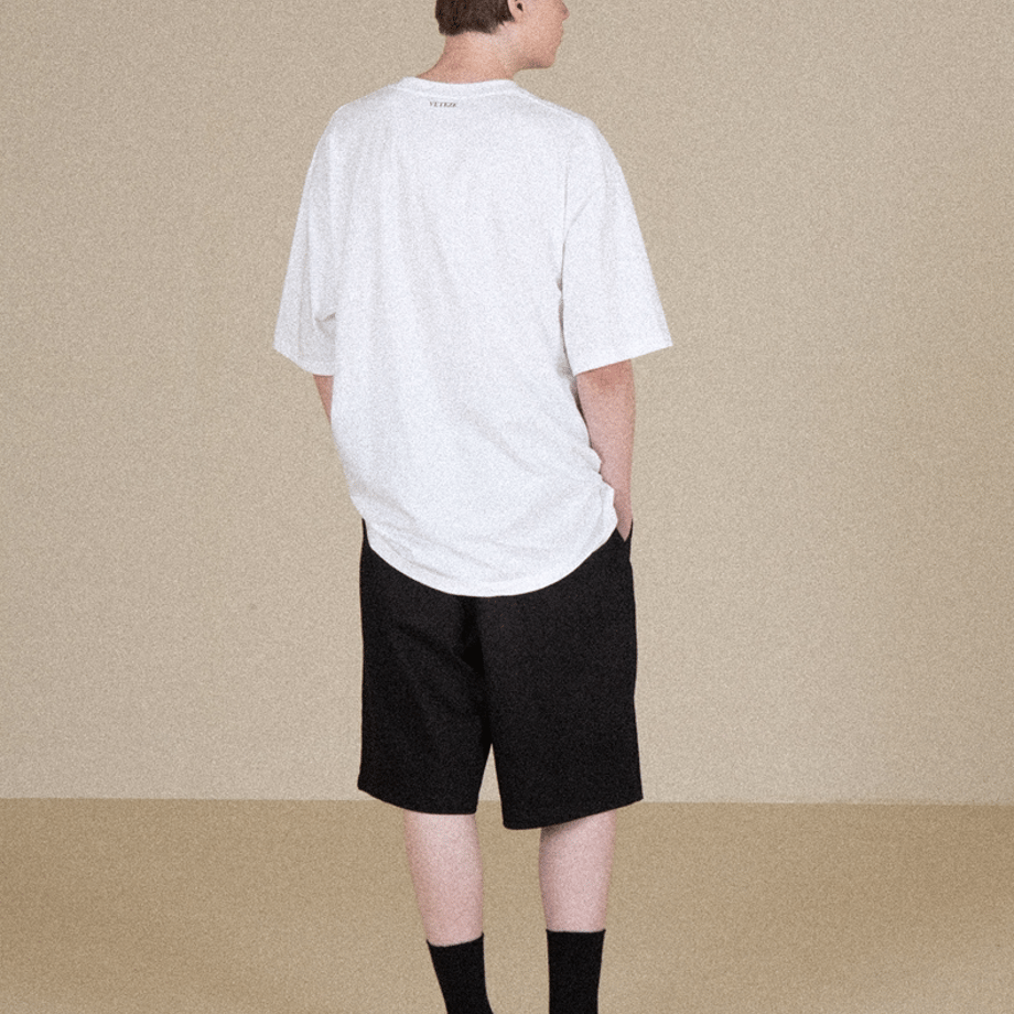 62c188e840ebf0573f4f1ec4