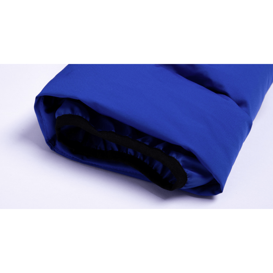 5ddbc87451940c75c2eeae3d