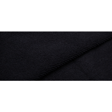 『BLACKBLOND』 　グラフィティロゴスウェット (Black)