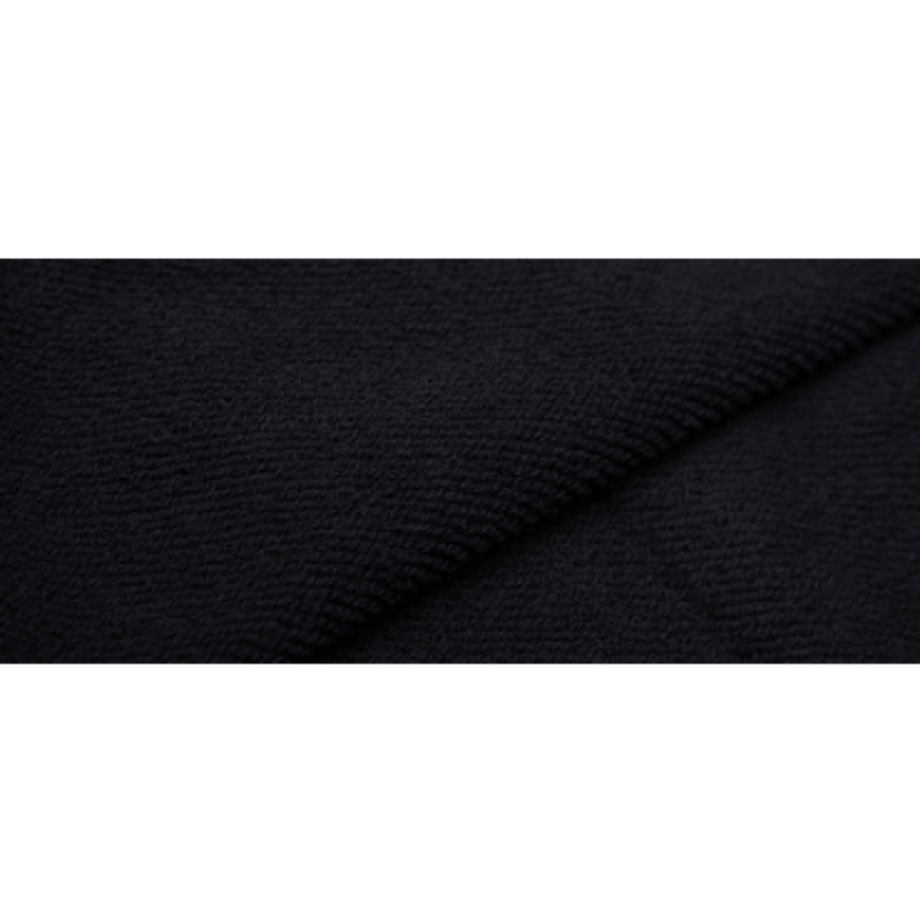 602cfd09c19c453c52350d84