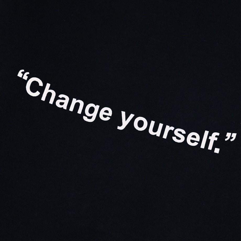 5c1b0460e73a2537b3692eb8