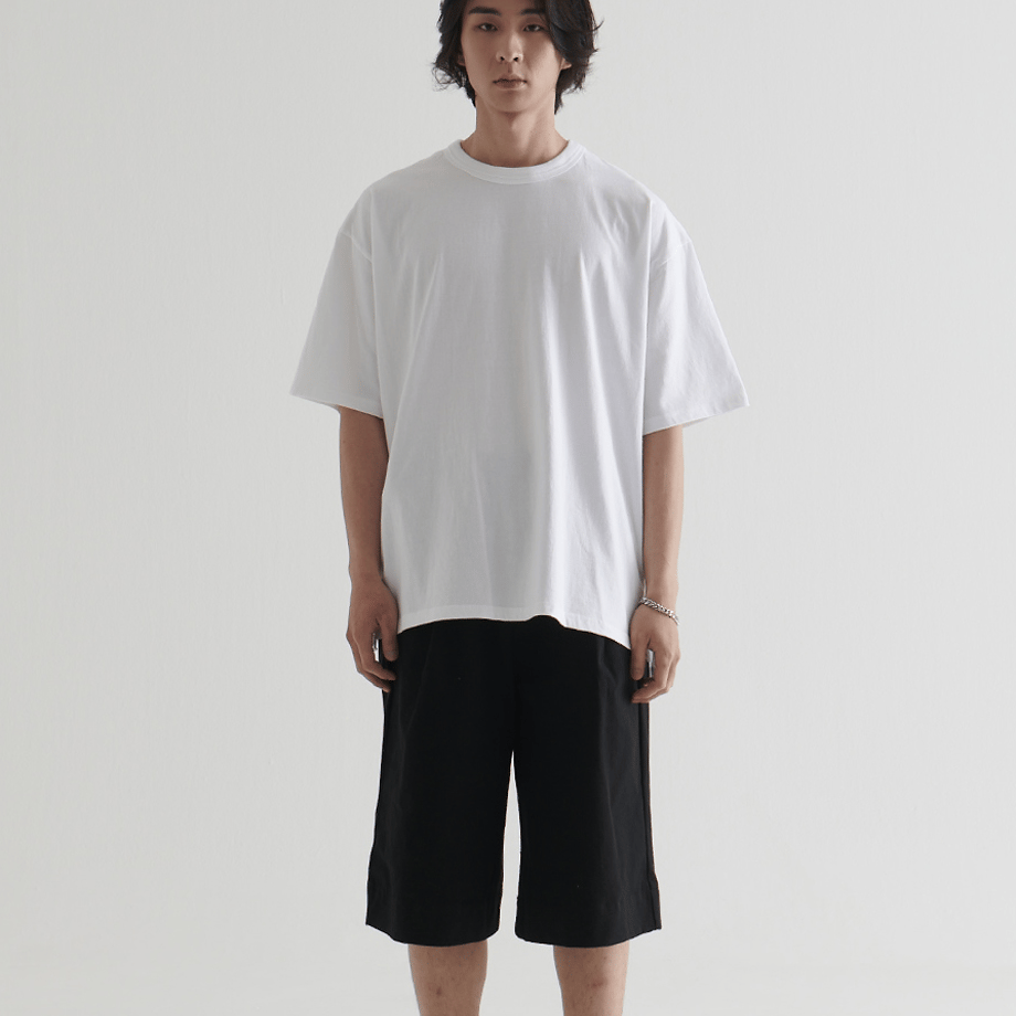 609a9550047a9d3b33341716