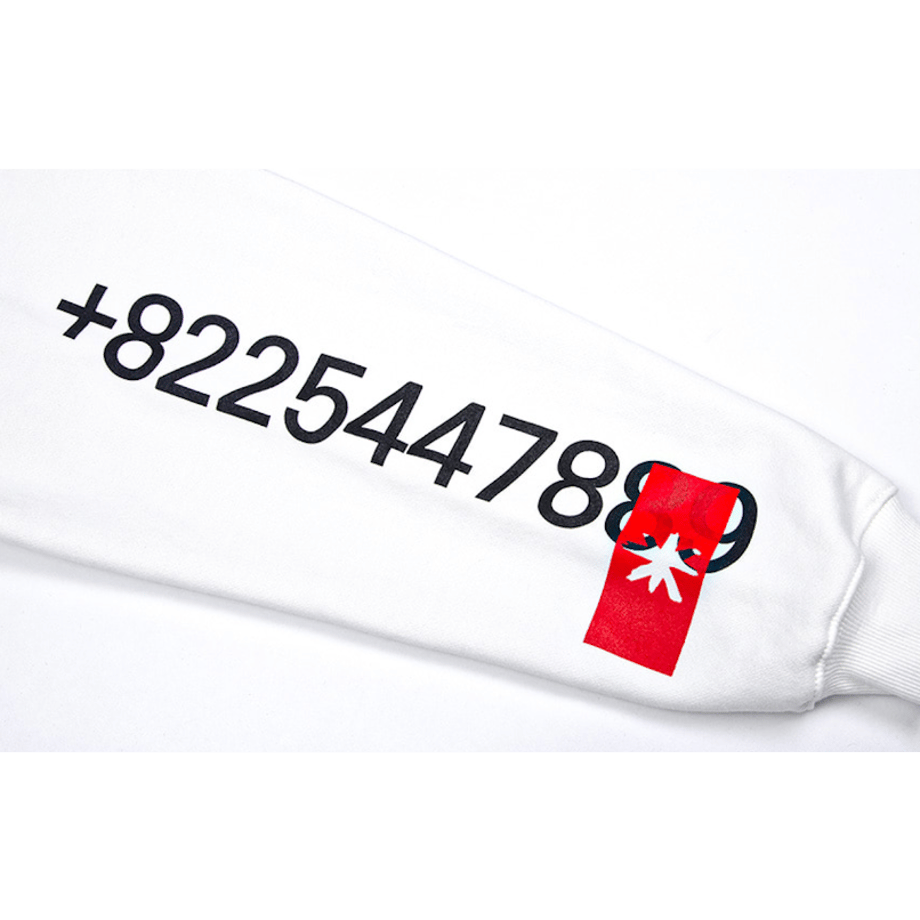 620d03331dca3253836577af