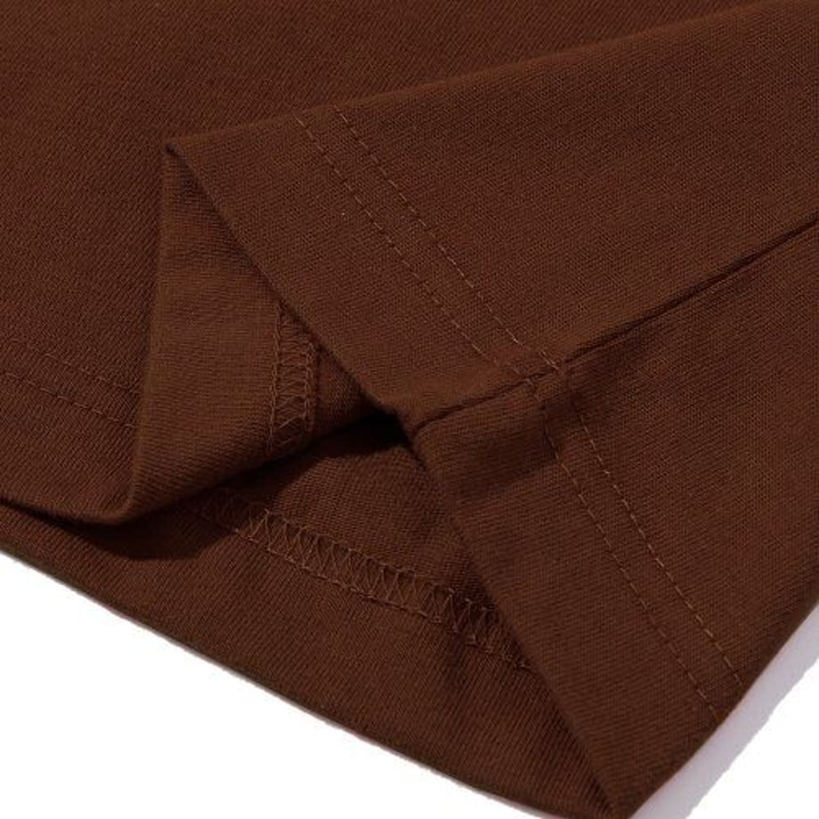 624c311c65d2a37095021c46