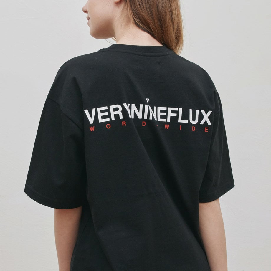 5cb54033686ee25960effe55