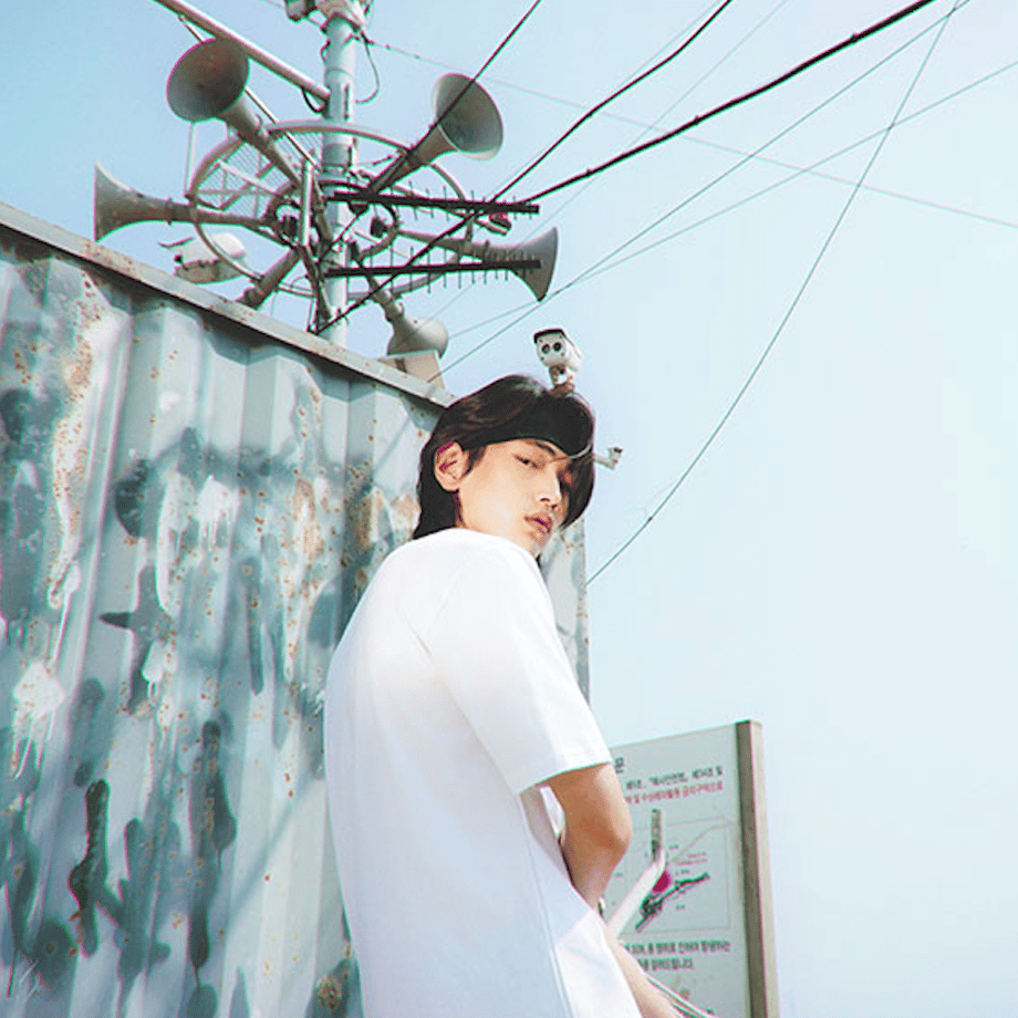 5d0c5b271bc6e85baef5083b
