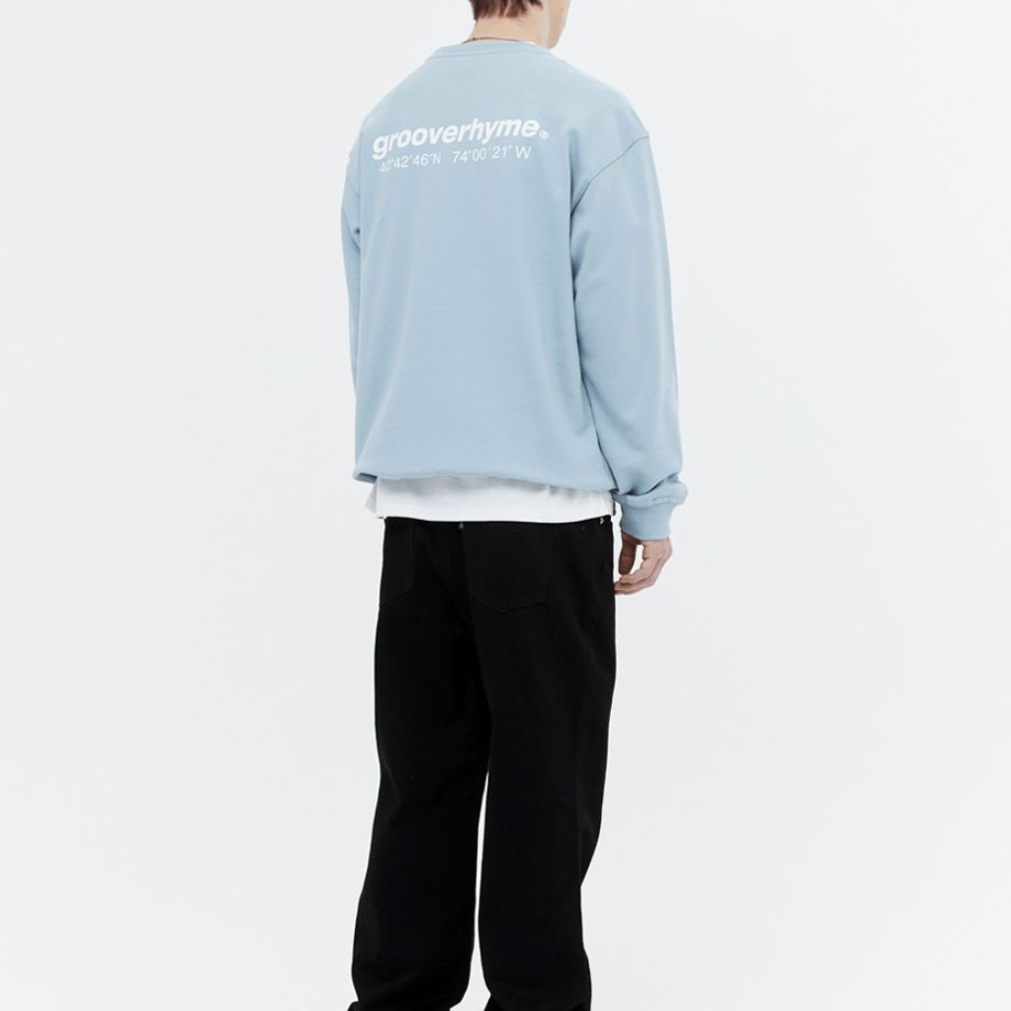 6049e6f4243860706111af15