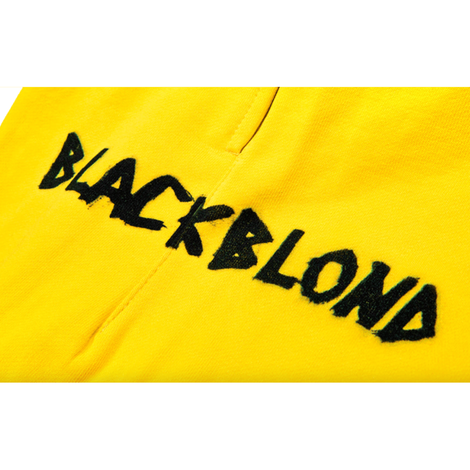 61a631e7fadad40c1a864bdb