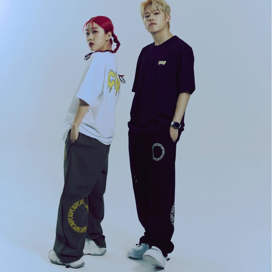 623c76f365d2a303bd1dc3be