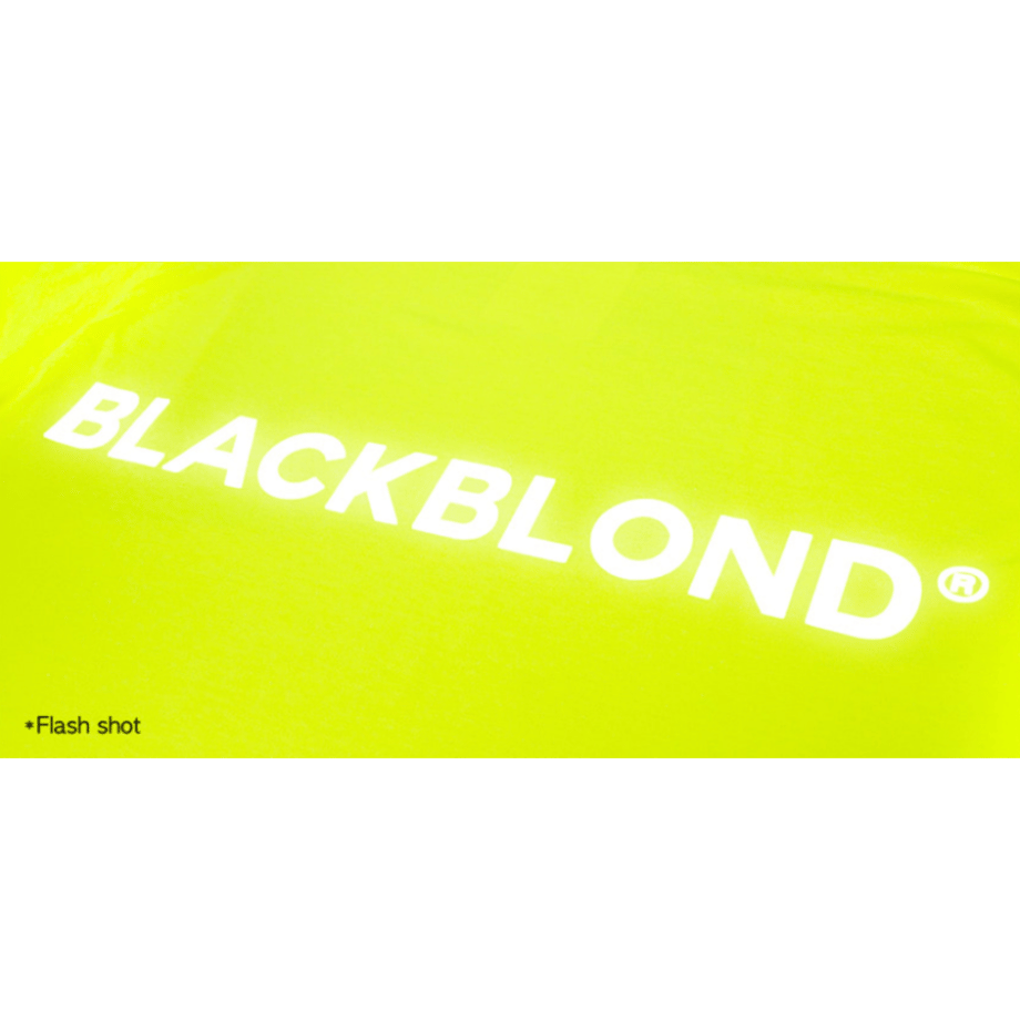 5f96dfdd1c151829c047776d