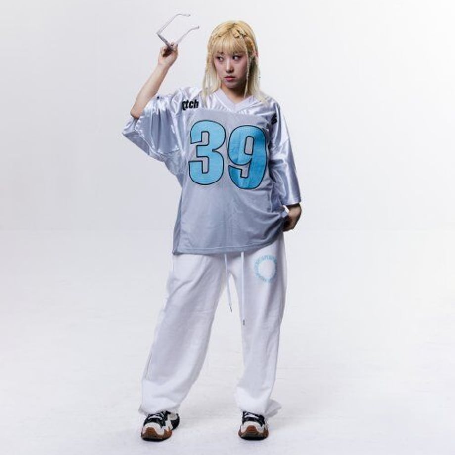 646f6099c82327002c51f01d