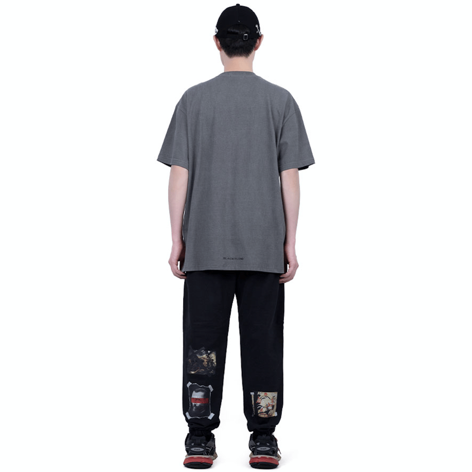 62b9a797c359a81568e92704
