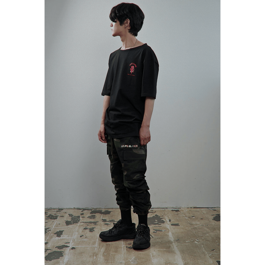 5d1efcf33a7e962fd952785e